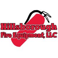 Hillsborough Fire Equipment Sales & Service image 1
