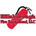 Hillsborough Fire Equipment Sales & Service logo