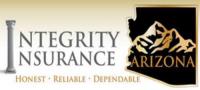Integrity Insurance Arizona image 4