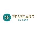 Pearland RV Park logo