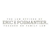 The Law Offices of Eric R. Posmantier, LLC image 1