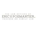 The Law Offices of Eric R. Posmantier, LLC logo