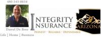 Integrity Insurance Arizona image 3
