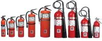 Hillsborough Fire Equipment Sales & Service image 3