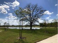 Pearland RV Park image 3