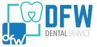 Davis Dental Service image 1