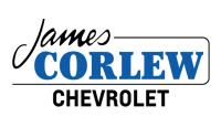 James Corlew Chevrolet image 1