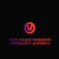 Park Avenue Hardware - Emergency Locksmith image 5