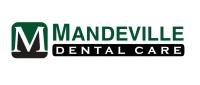 Mandeville Dental Care image 1