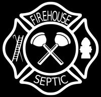 Firehouse Septic image 3