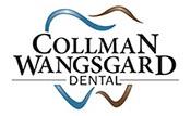 Collman & Wangsgard Dental image 4