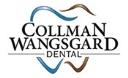 Collman & Wangsgard Dental logo