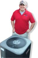 Landon's Heating & AC image 1