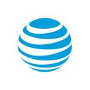 AT&T Store logo