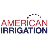 American Irrigation image 4