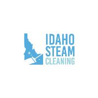 Idaho Steam Cleaning image 1