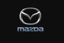 Westcott Mazda logo