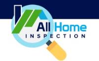 All Home Inspection Bob image 2