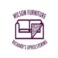 Wilson Furniture image 1