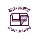 Wilson Furniture logo