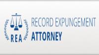 Record Expungement Attorney image 3