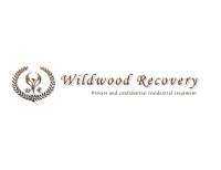 Wildwood Recovery image 2