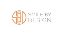 Smile By Design Dental image 1