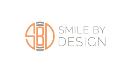 Smile By Design Dental logo