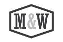 Metal & Wood Signs logo