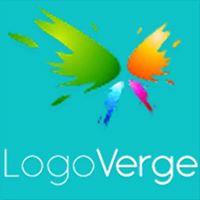 Logo Verge image 1