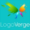 Logo Verge logo