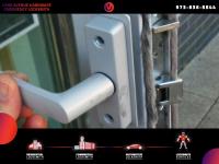 Park Avenue Hardware - Emergency Locksmith image 6