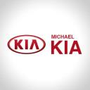Michael Kia logo