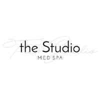 The Studio Med Spa image 1