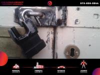 Park Avenue Hardware - Emergency Locksmith image 9