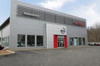 Nissan of Norwich image 2