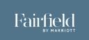 Fairfield Inn & Suites by Marriott Palm Desert logo