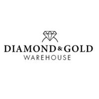 Diamond and Gold Warehouse image 1