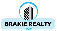 Brakie Realty Inc image 2