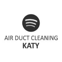 Air Duct Cleaning Katy image 1