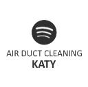 Air Duct Cleaning Katy logo