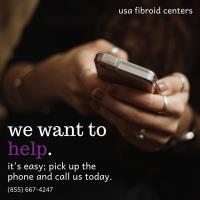 USA Fibroid Centers in Florida image 3
