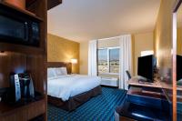 Fairfield Inn & Suites by Marriott Palm Desert image 6