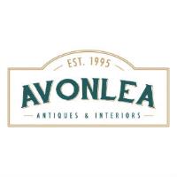 Avonlea Antiques and Interiors image 1