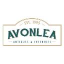 Avonlea Antiques and Interiors logo