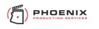 Phoenix Production Services image 1