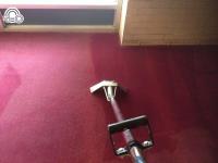 UCM Carpet Cleaning image 5