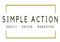 SimpleAction Marketing image 1