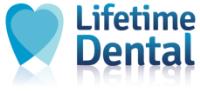 Lifetime Dental image 3