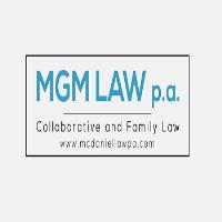 MGM LAW p.a. image 1